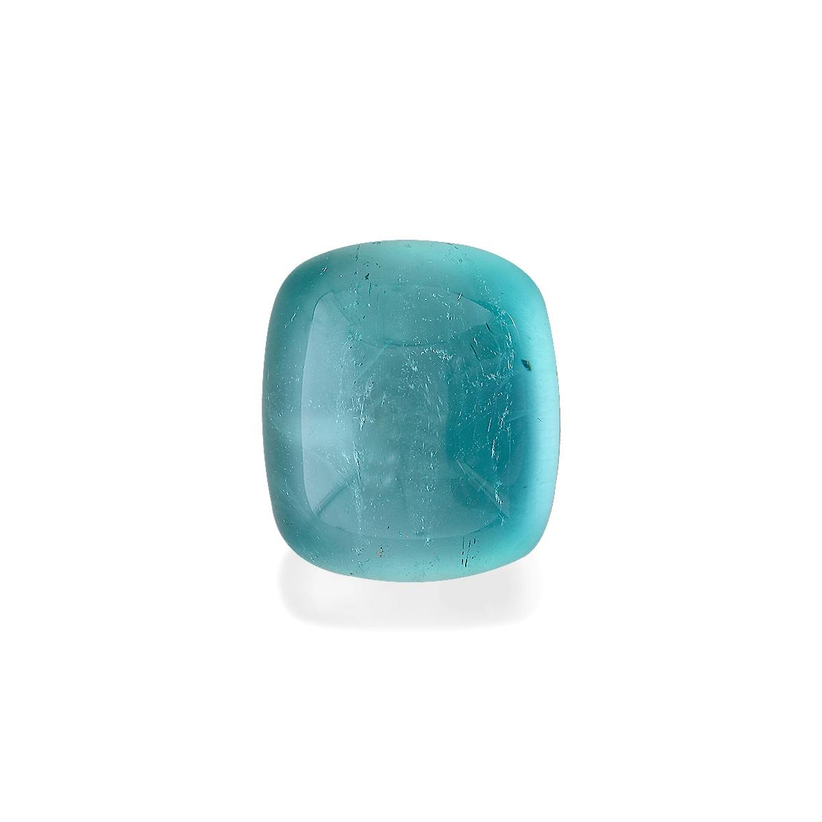 Aquamarine 152.47 ct